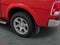 2017 RAM 1500 Laramie Crew Cab 4x4 5'7" Box