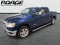 2021 RAM 1500 Big Horn Crew Cab 4x4 5'7" Box