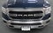 2021 RAM 1500 Big Horn Crew Cab 4x4 5'7" Box