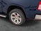 2021 RAM 1500 Big Horn Crew Cab 4x4 5'7" Box