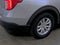 2021 Ford Explorer Base