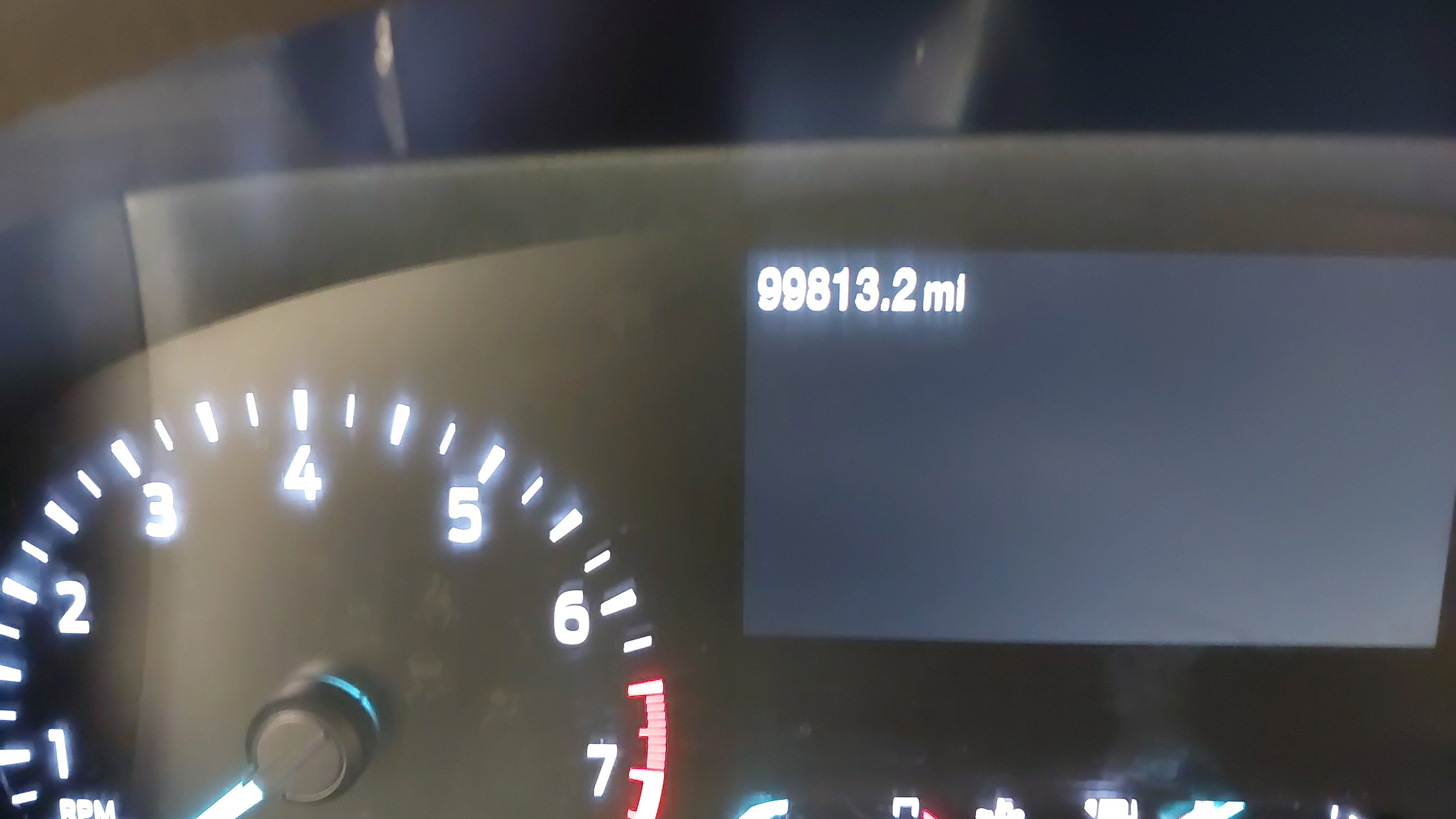 2021 Ford Explorer Base