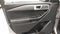 2021 Ford Explorer Base