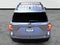 2021 Ford Explorer Base