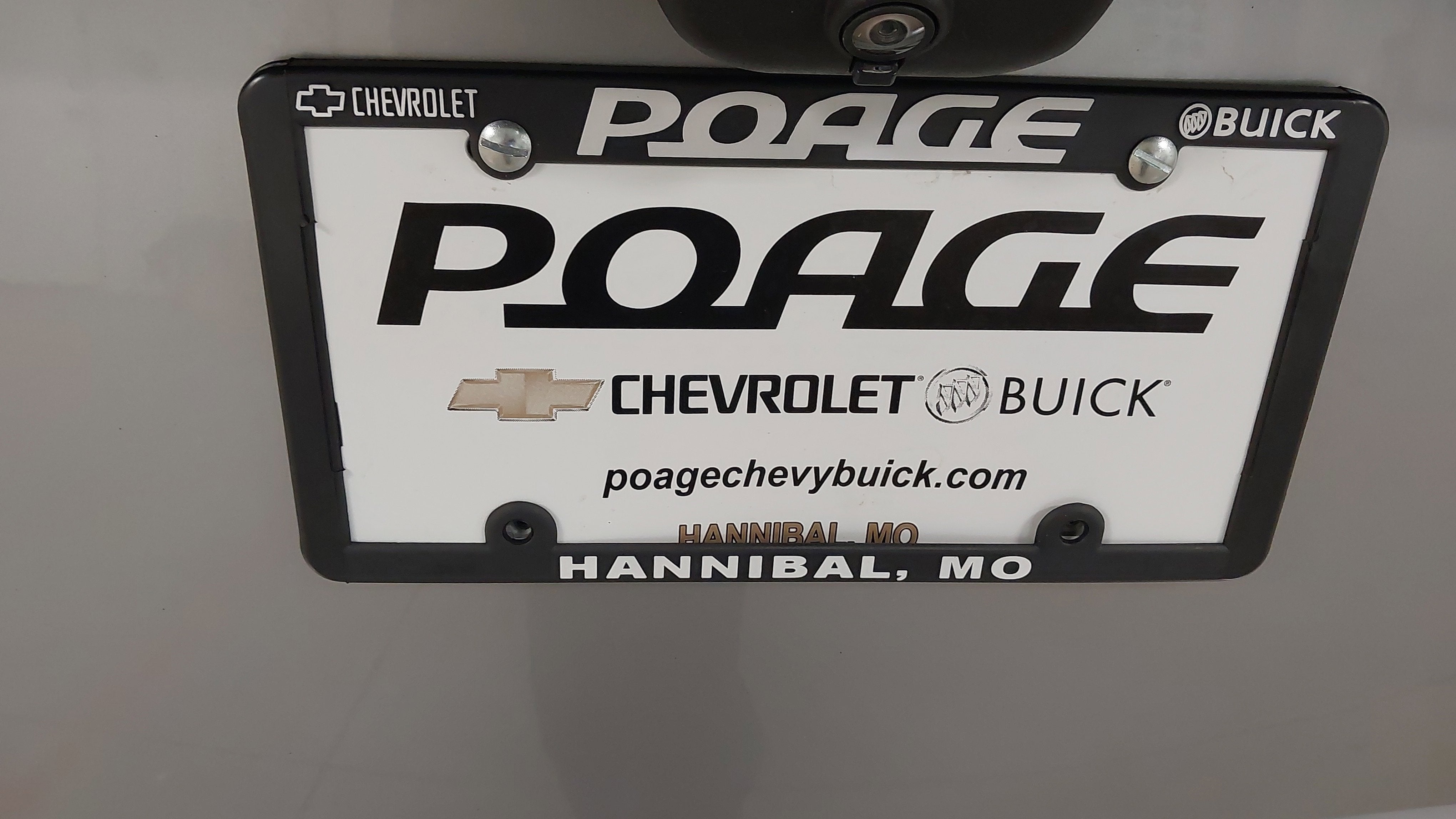 2021 Ford Explorer Base