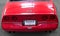 1986 Chevrolet Corvette Base
