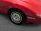1986 Chevrolet Corvette Base