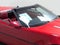 1986 Chevrolet Corvette Base