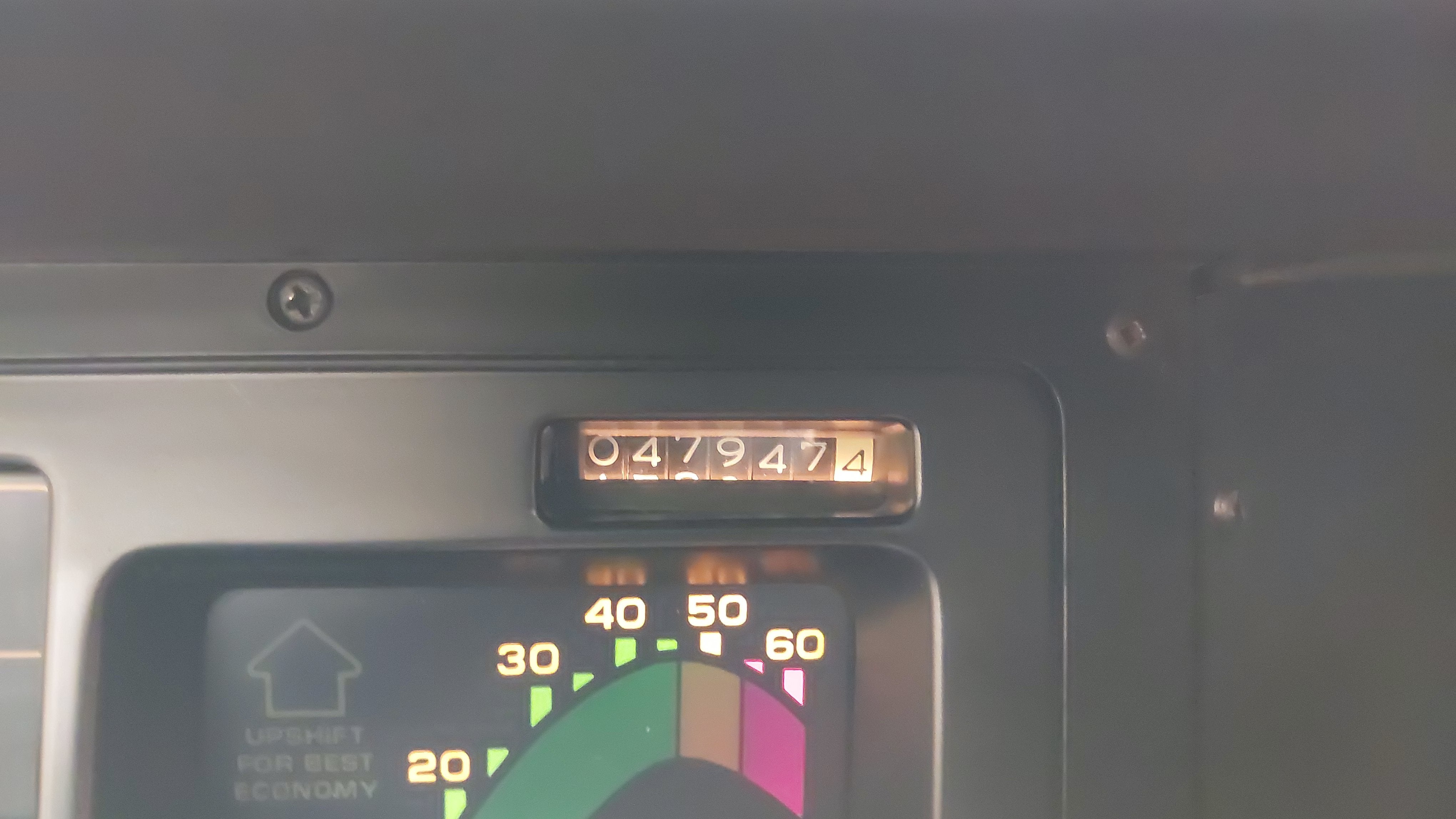 1986 Chevrolet Corvette Base