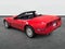 1986 Chevrolet Corvette Base