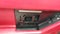1986 Chevrolet Corvette Base