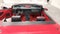 1986 Chevrolet Corvette Base