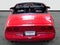 1986 Chevrolet Corvette Base