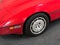 1986 Chevrolet Corvette Base