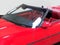 1986 Chevrolet Corvette Base