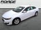 2023 Chevrolet Malibu FL