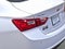 2023 Chevrolet Malibu FL