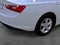 2023 Chevrolet Malibu FL