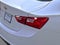 2023 Chevrolet Malibu FL