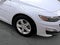 2023 Chevrolet Malibu FL