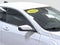 2023 Chevrolet Malibu FL