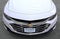 2023 Chevrolet Malibu FL