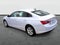 2023 Chevrolet Malibu FL
