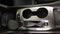 2023 Chevrolet Malibu FL