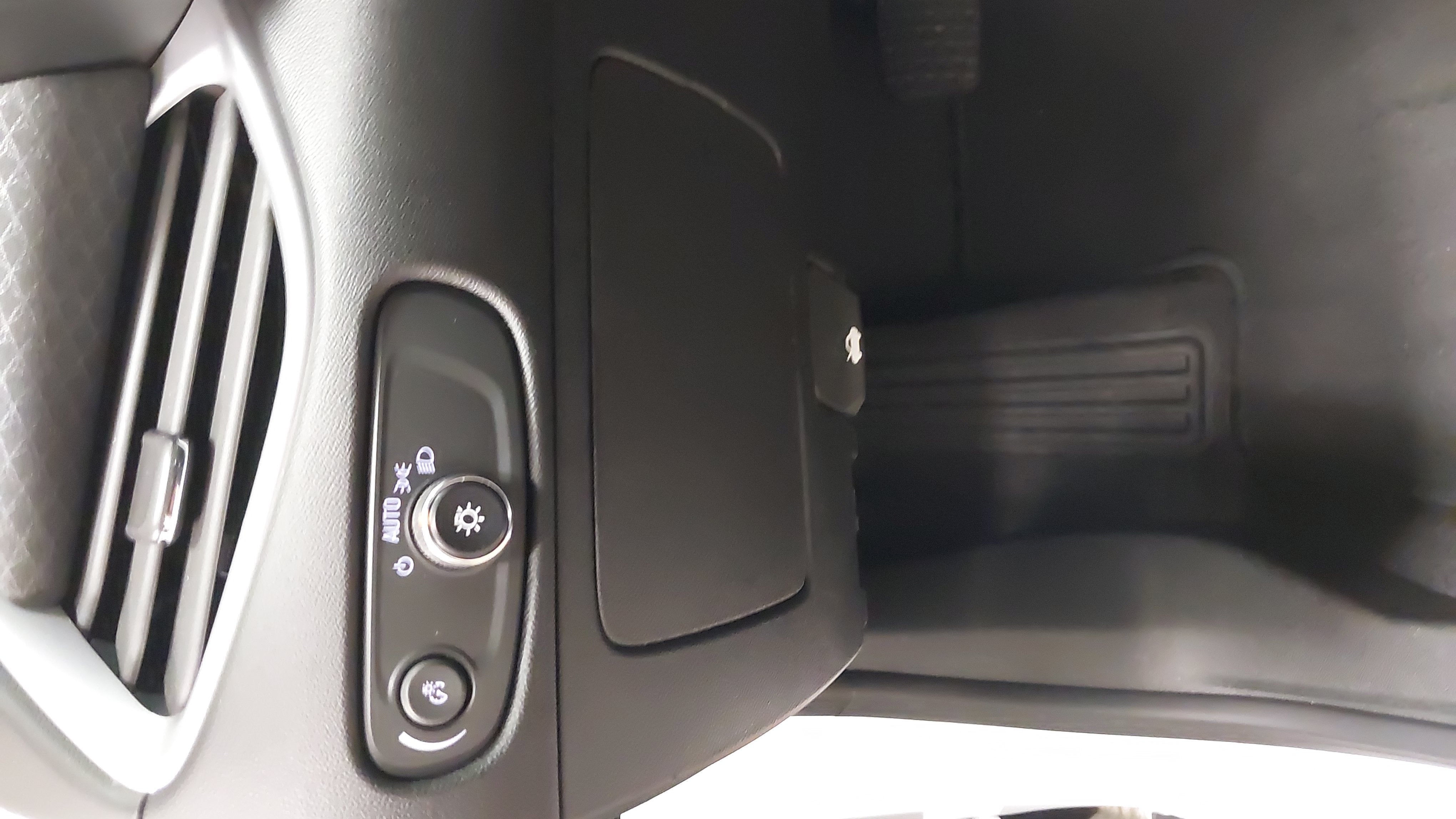 2023 Chevrolet Malibu FL