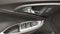 2023 Chevrolet Malibu FL