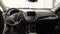 2023 Chevrolet Malibu FL