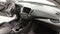 2023 Chevrolet Malibu FL