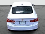 2023 Chevrolet Malibu FL