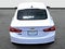 2023 Chevrolet Malibu FL