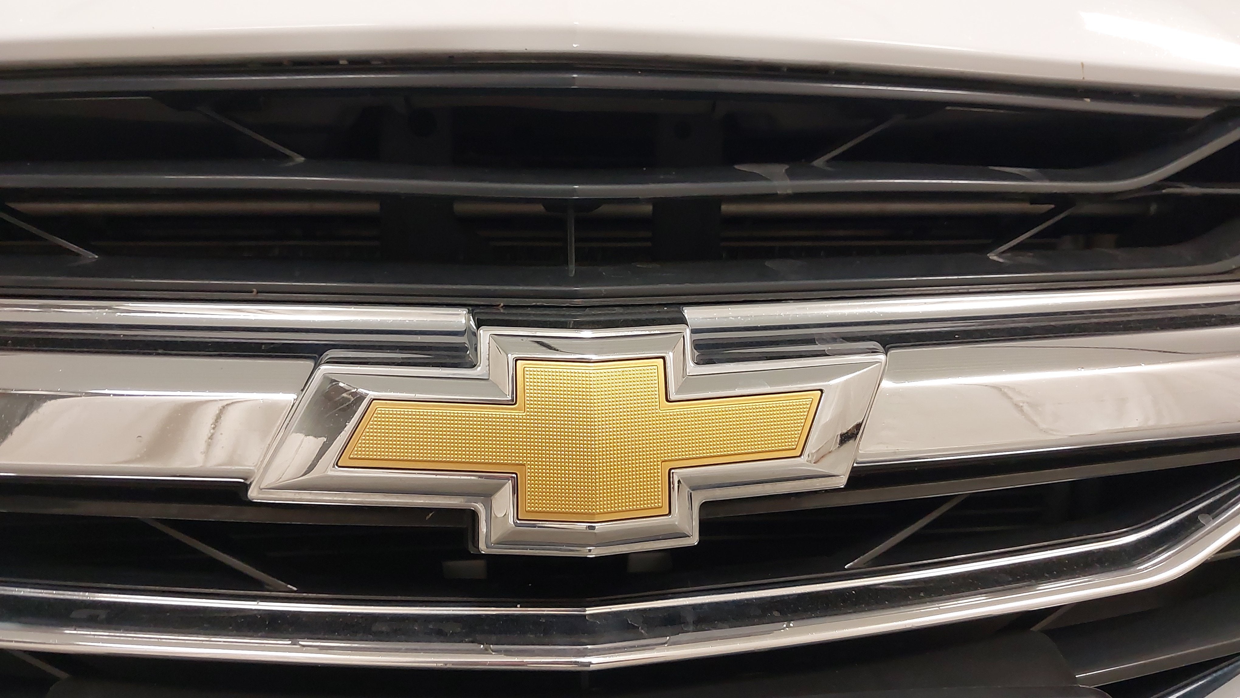 2023 Chevrolet Malibu FL