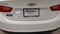2023 Chevrolet Malibu FL