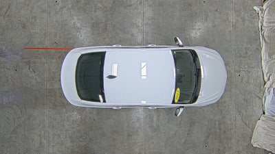 2023 Chevrolet Malibu FL