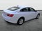2023 Chevrolet Malibu FL