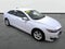 2023 Chevrolet Malibu FL