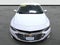 2023 Chevrolet Malibu FL