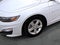 2023 Chevrolet Malibu FL