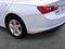 2023 Chevrolet Malibu FL