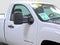 2012 Chevrolet Silverado 2500 HD Work Truck