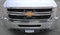 2012 Chevrolet Silverado 2500 HD Work Truck