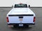 2012 Chevrolet Silverado 2500 HD Work Truck