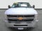 2012 Chevrolet Silverado 2500 HD Work Truck