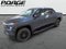 2026 Chevrolet Silverado EV LT - Extended Range