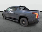 2026 Chevrolet Silverado EV LT - Extended Range