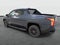 2026 Chevrolet Silverado EV LT - Extended Range