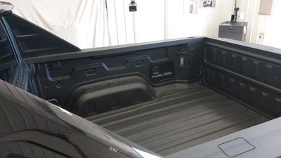 2026 Chevrolet Silverado EV LT - Extended Range